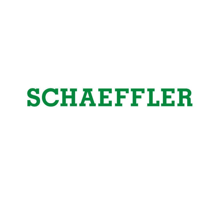 Schaeffler Intelligent Equipment