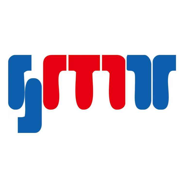 Xi’an Eurasia Materials Technology Co., Ltd.