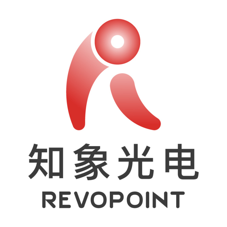 Xi’an RealLight Photonics Co., Ltd.