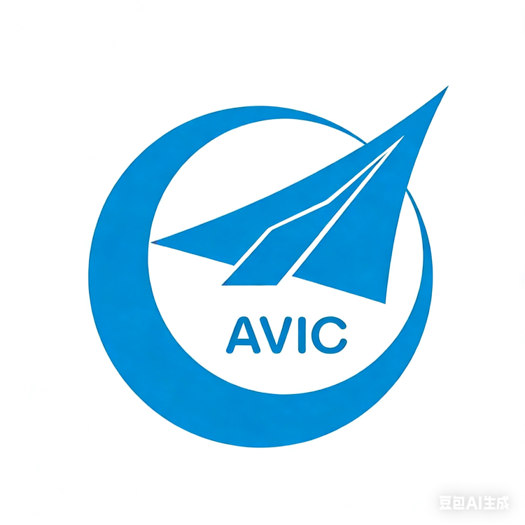 China Academy of Aviation Manufacturing Technology (CAAMT)