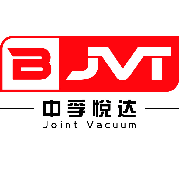Beijing Zhongfu Yueda Vacuum Technology Co., Ltd.