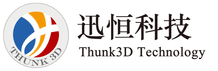 Beijing Xunheng Technology Co., Ltd.