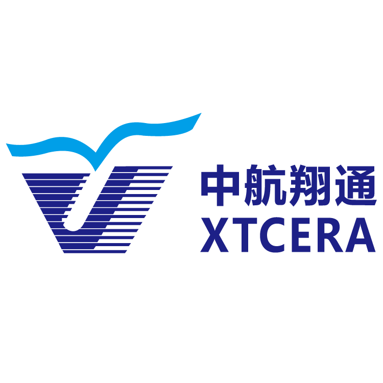 Shenzhen Xiangtong Optoelectronic Technology Co., Ltd.