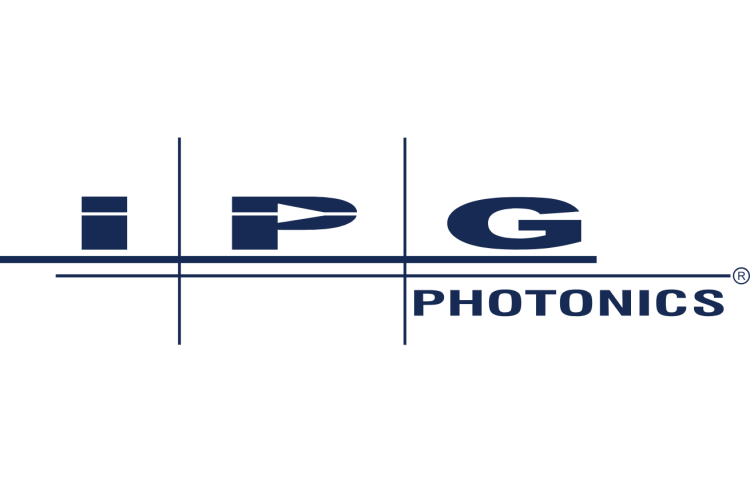 IPG Photonics (Beijing) Fiber Laser Technology Co., Ltd.