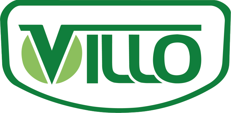 Huile (Changzhou) Additive Manufacturing Equipment Co., Ltd.