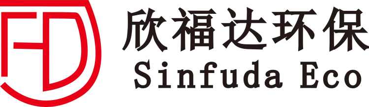 Xiamen Xinfuda Environmental Technology Co., Ltd.