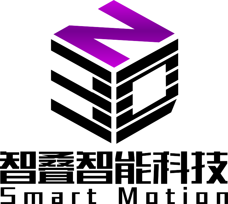 Zhejiang Jiaxing Zhidie Intelligent Technology Co., Ltd.