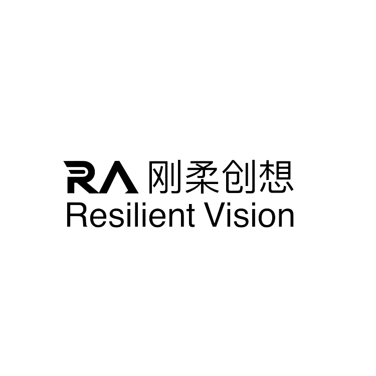 Gangrou Chuangxiang (Huizhou) Technology Co., Ltd.