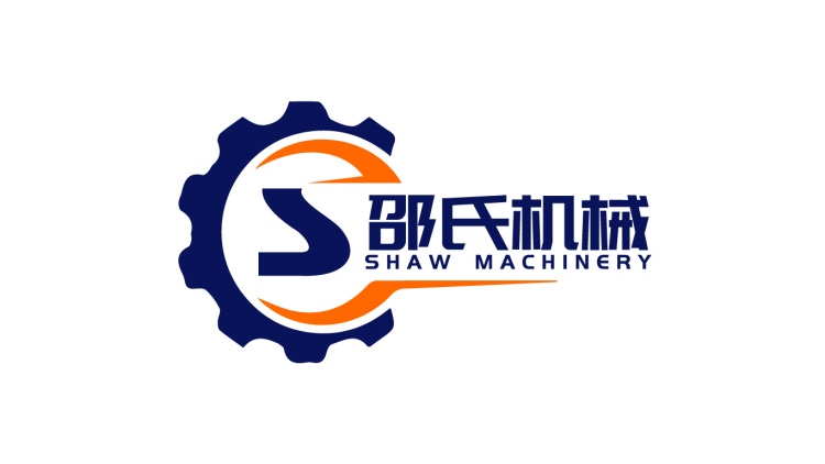 Dongguan Humen Shao Shi Precision Machinery Co., Ltd.