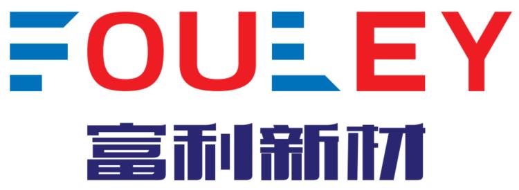 Yantai Fuli New Materials Technology Co., Ltd.