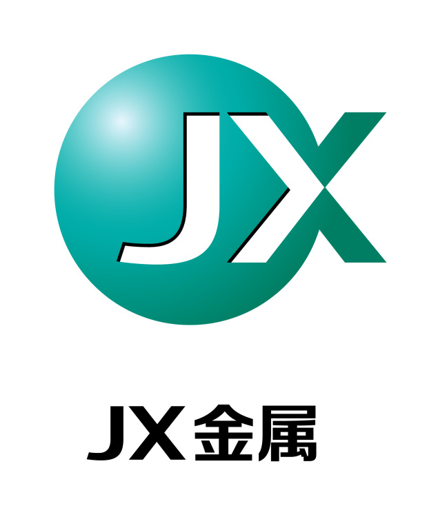 JX Metals Co., Ltd.