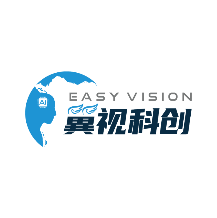 Yishi (Jiangsu) Sci-Tech Development Co., Ltd.