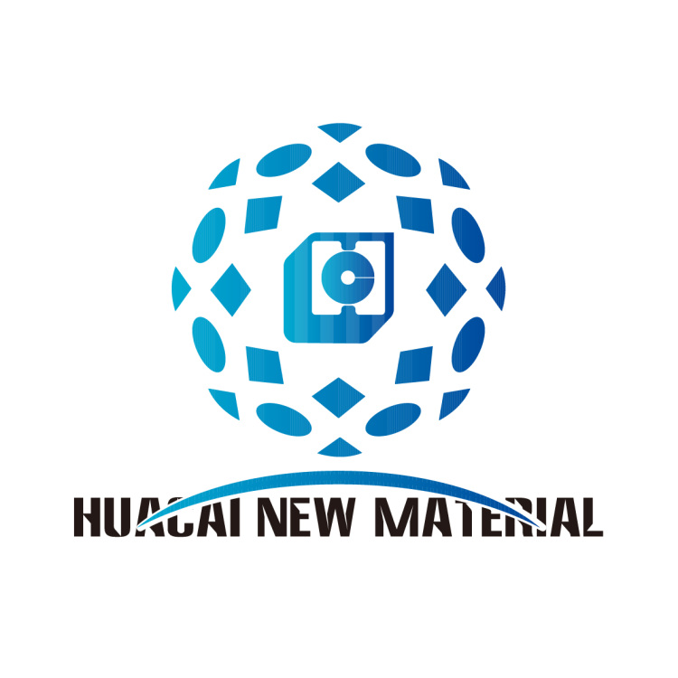 Huacai (Shandong) New Materials Co., Ltd.