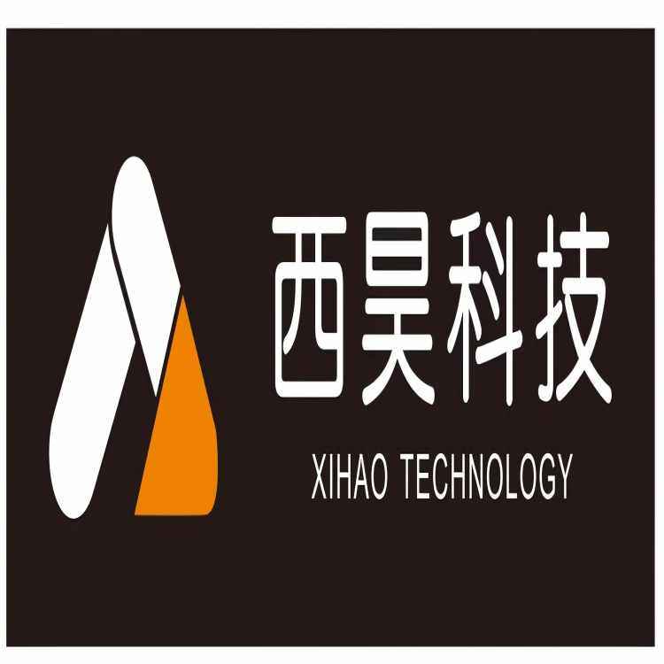 Beijing Xihao Technology Co., Ltd.