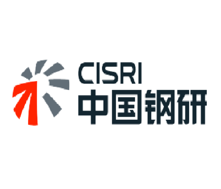 Central Iron and Steel Research Institute Group Co., Ltd.