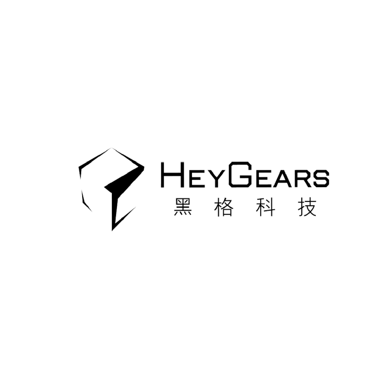 Shenzhen HeyGears Information Technology Co., Ltd.