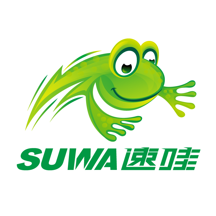 Xiamen Suxiang Technology Co., Ltd.