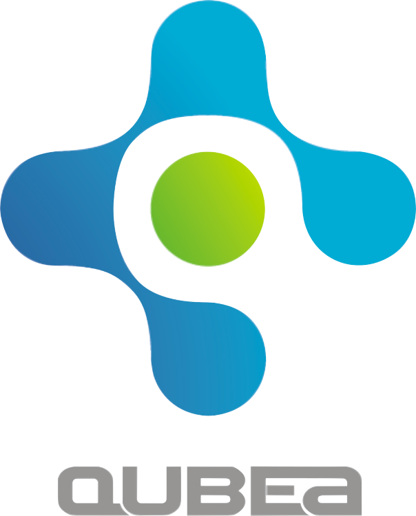 Guangzhou Jiehe Electronic Technology Co., Ltd.