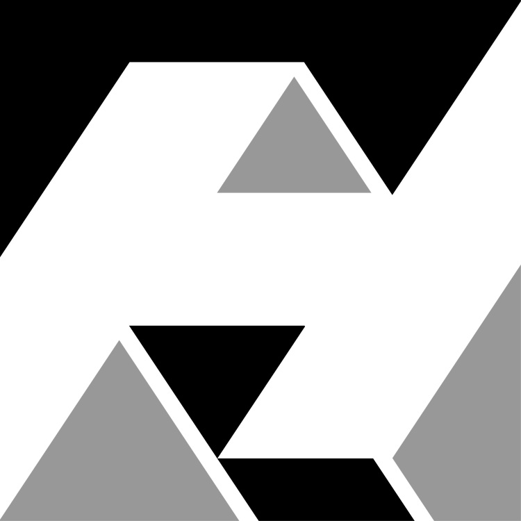 Jinan Zhonghong Intelligent Technology Co., Ltd.