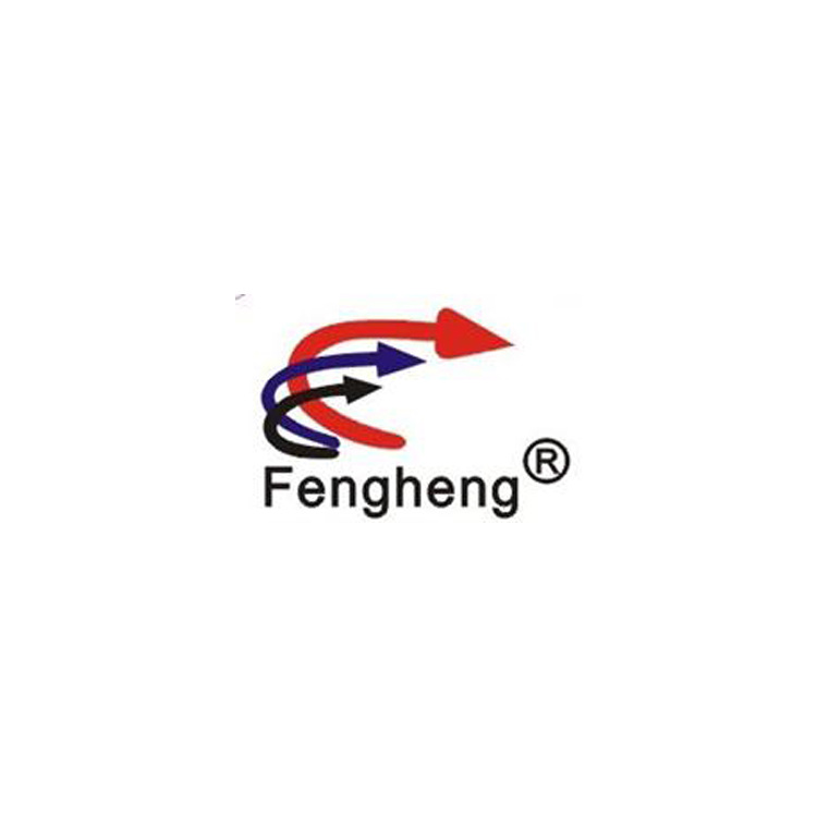 Shenzhen Fengheng Technology Co., Ltd.