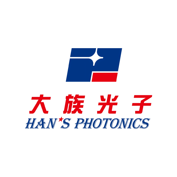 Shenzhen Han's Photon Laser Technology Co., Ltd.