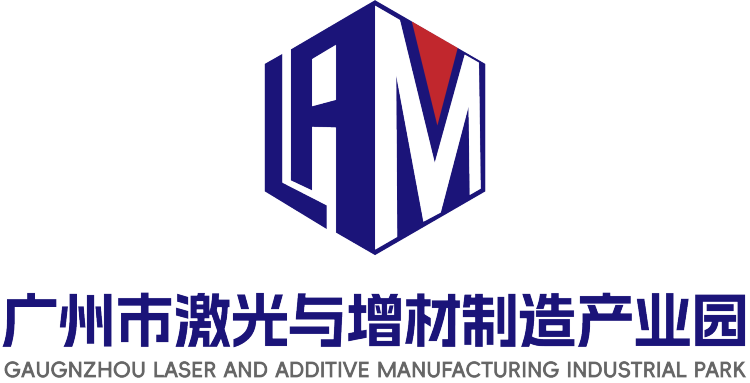 Guangzhou Liwan Chuangneng Investment & Development Co., Ltd.