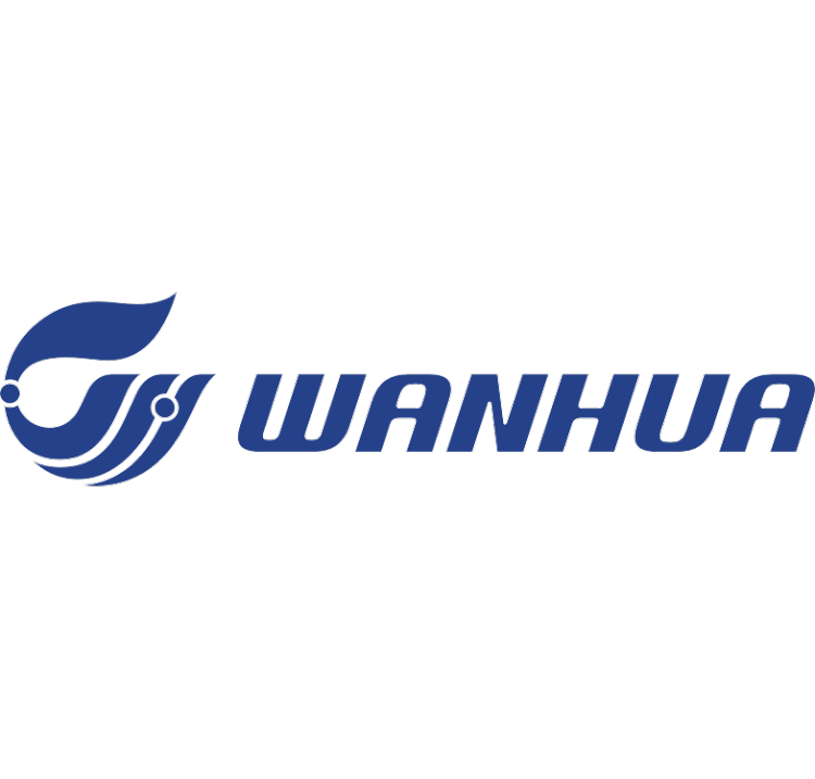 Wanhua Chemical (Yantai) Sales Co., Ltd.