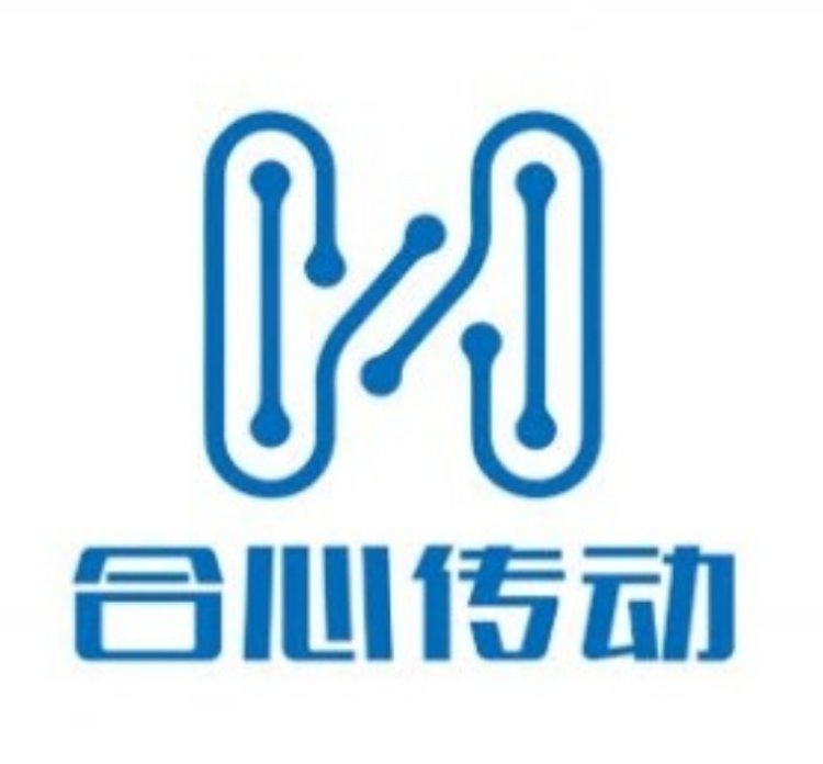 Shenzhen Hexin Drive Systems Co., Ltd.