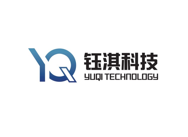 Wuzhou Yuqi Technology Co., Ltd.