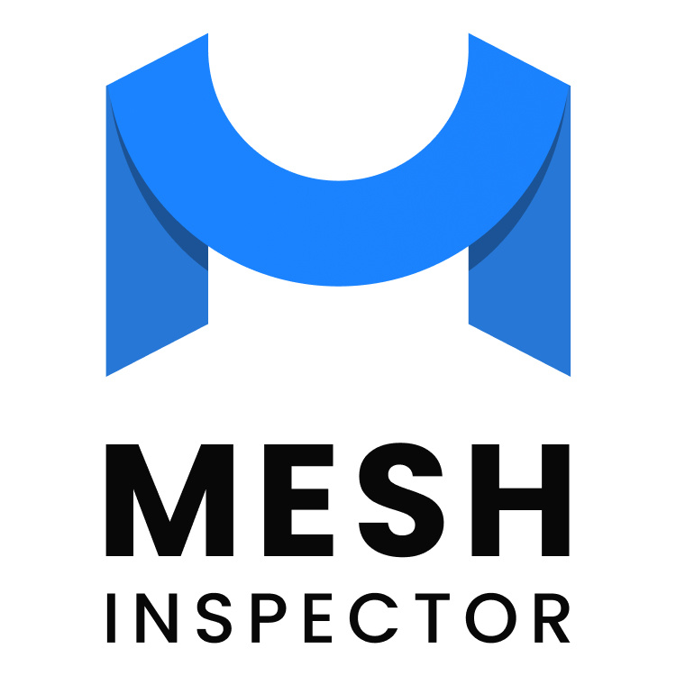 MeshInspector