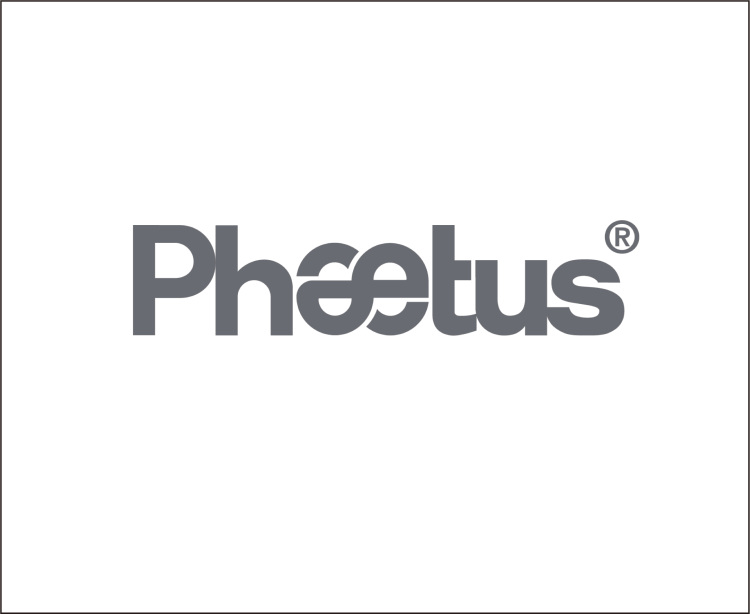 Phaetus 3D (Suzhou) Co., Ltd.