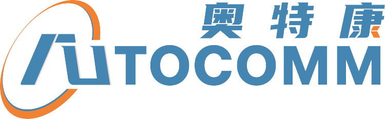 Wuhan Autokang Equipment Co., Ltd.