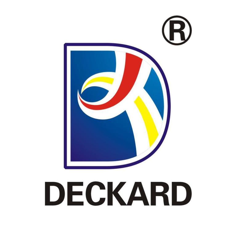 Xinxiang Daik Mechanical Manufacturing Co., Ltd.