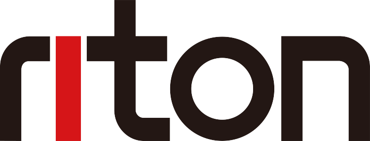 Guangzhou Ruitong Additive Manufacturing Co., Ltd.