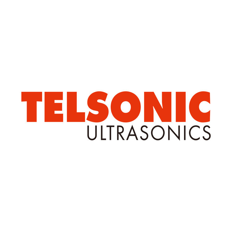Telsonic Ultrasonics (Shanghai) Co., Ltd.