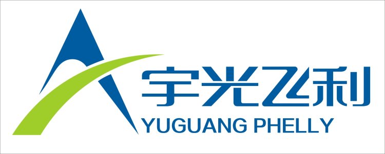 Shaanxi Yuguang Feili Metal Materials Co., Ltd.