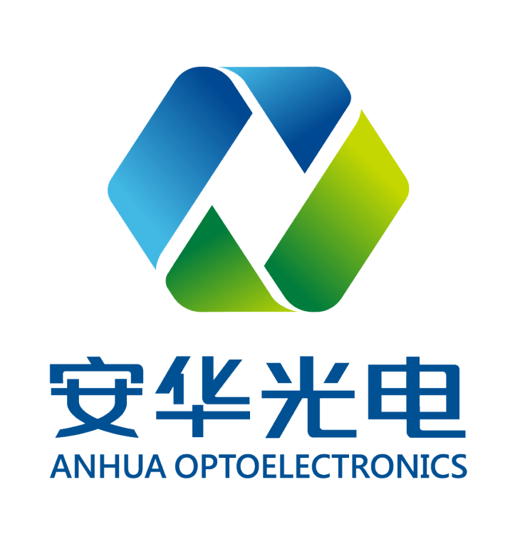 Shenzhen Anhua Optoelectronics Technology Co., Ltd.