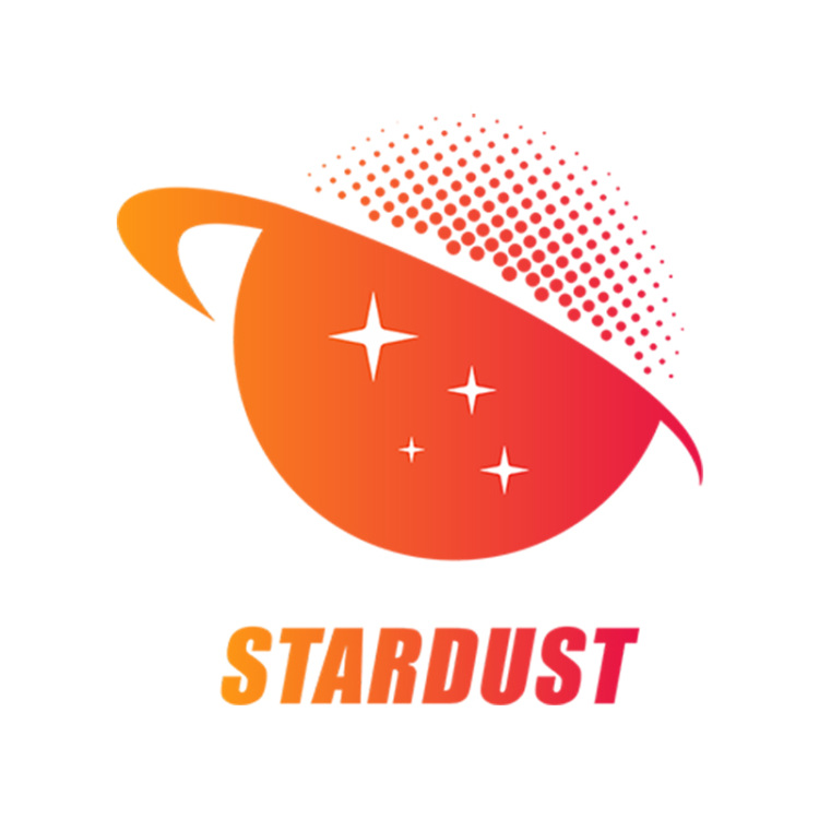 Stardust Technology (Guangdong) Co., Ltd.