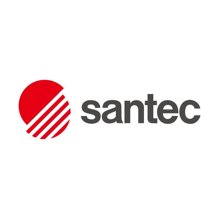Santec (Shanghai) Optical Communications Co., Ltd.