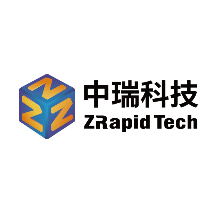 Suzhou Zhongrui Intelligent 3D Technology Co., Ltd.