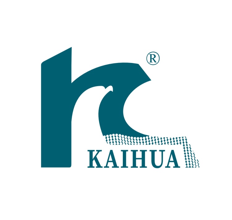 Weifang Kaihua Silicon Carbide Micropowder Co., Ltd.