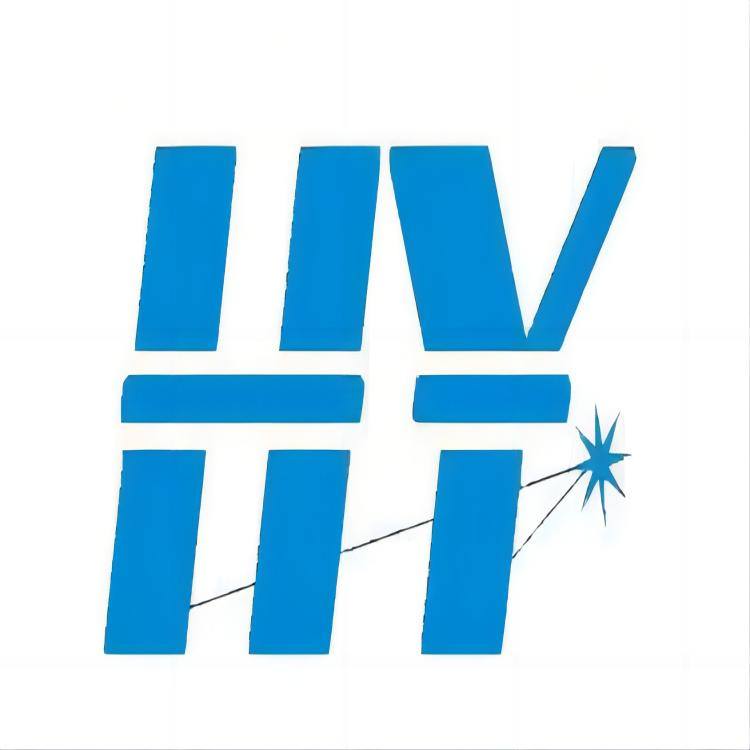 Suzhou Huaying Optoelectronics Instrument Co., Ltd.