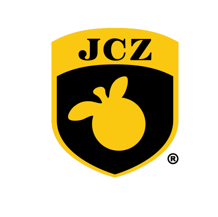 Beijing Golden Orange Technology Co., Ltd.