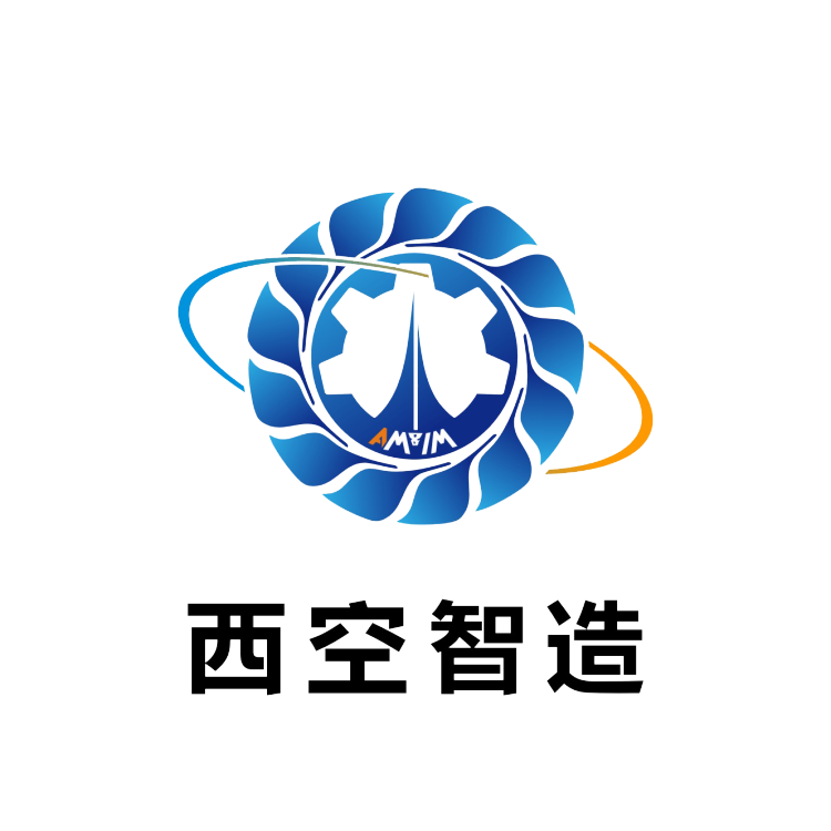 Xi’an KONGTIAN Mechanical & Electrical Intelligent Manufacturing Co., Ltd.