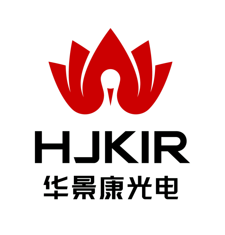 Wuhan Huajingkang Optoelectronics Technology Co., Ltd.