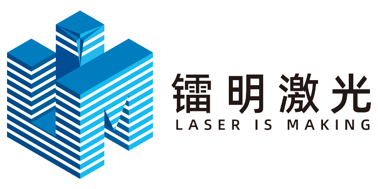 Tianjin LIM Laser Technology Co., Ltd.
