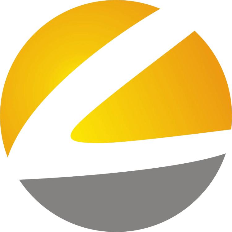 Jiangxi Kunlong New Materials Co., Ltd.