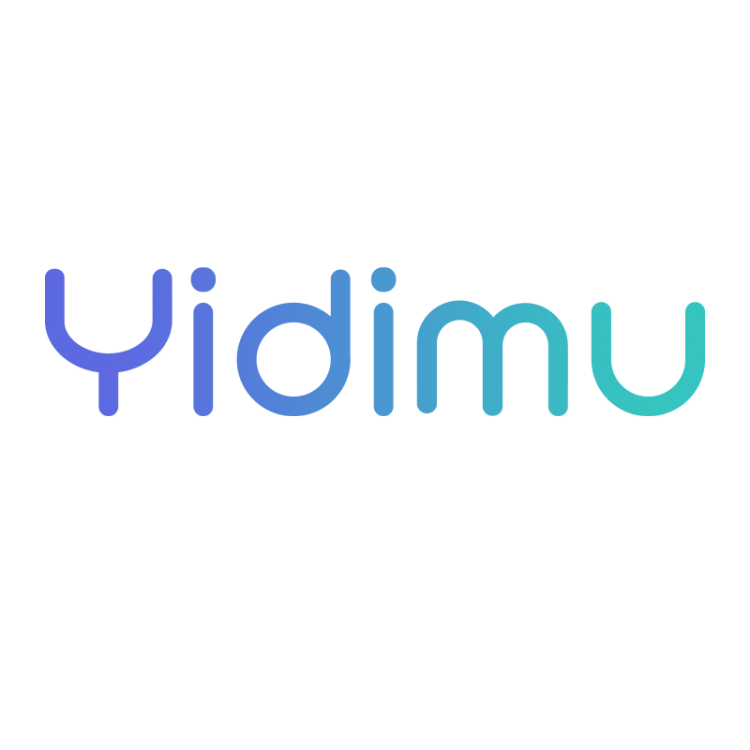 Shenzhen Yidimu Intelligent Technology Co., Ltd.