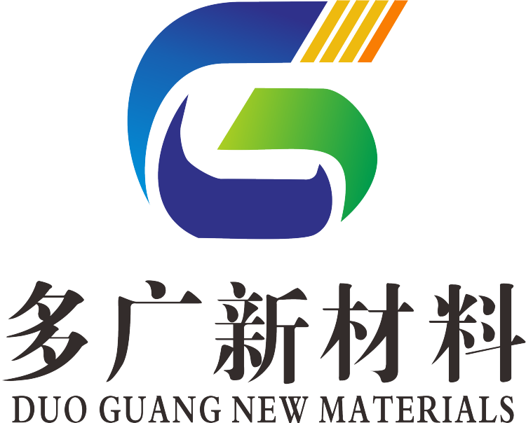 Anhui Duoguang New Materials Technology Co., Ltd.