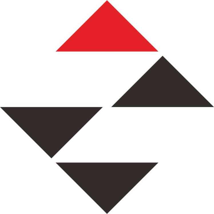 Dongzheng Technology Co., Ltd.